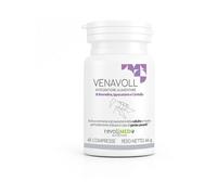 VENAVOLL 60CPR