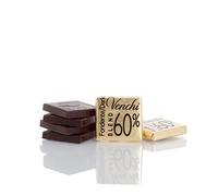 Venchi Blend cioccolatino fondente 60% gr 500