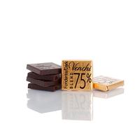 Venchi Blend cioccolatino fondente 75% 1Kg