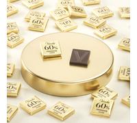 VENCHI BLEND PURO 60 % -SENZA GLUTINE- GR. 500