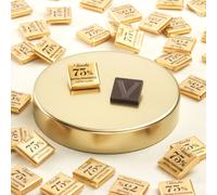 VENCHI BLEND PURO 75% GR. 500 - SENZA GLUTINE-