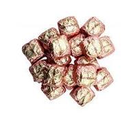 VENCHI - CHOCOVIAR GIANDUIA 250GR