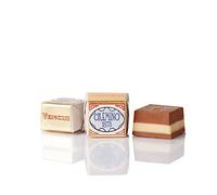VENCHI CIOCCOLATINO CREMINO 500gr