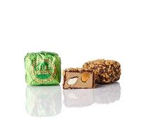 VENCHI CIOCCOLATINO CUBOTTO CHOCAVIAR CREMA PISTACCHIO gr250