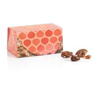 Venchi - Cofanetto regalo con Marrons Glacès, 250 g - Idea Regalo Natale