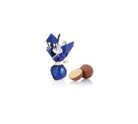 Venchi, Cometa Blu, 1 Kg di Cioccolatini, Cioccolato al Latte con "Nocciola Piemonte IGP", Senza Glutine, Senza Coloranti e Senza Conservanti, Segnaposto Natalizio, Idea Regalo Natale