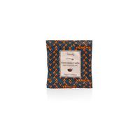 Venchi - Confezione Monodose Preparato per Cioccolata Calda - 1 Porzione - Cacao in Polvere, 30 g - Senza Glutine - Vegano