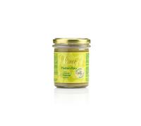 Venchi - Crema Spalmabile al Pistacchio, 200 g - Edizione Limitata - Senza Glutine - Idea Regalo