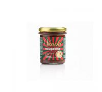 Venchi Crema Spalmabile Croccante Nougatine 200 g.