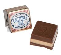 Venchi Cremino 1878 - cremino classico - 1000g