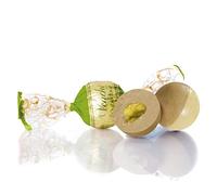 VENCHI DUBLEDONE PISTACCHIO 1000gr