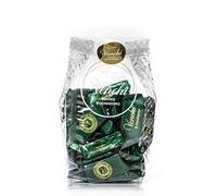 VENCHI GIANDUIOTTO ANTICA RICETTA 250gr