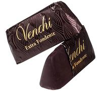 Venchi - Giandujotti extra fondenti 75% - 1000g