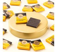 VENCHI GRANBLEND 80 % EXTRA FONDENTE BARRICATO AROMATICO- 500 GR-