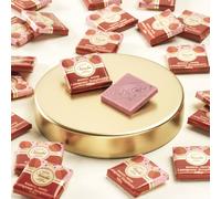 VENCHI GRANBLEND LAMPONE E NIBS CACAO- GR. 500