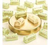 VENCHI LINGOTTINO BIANCO SALATO -GR. 500- SENZA GLUTINE-