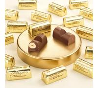 VENCHI LINGOTTINO GIANDUIA RISERVA- GR. 500-