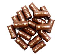 VENCHI LINGOTTINO NOCCIOLATO AL LATTE- GR. 500