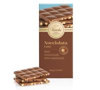 Venchi Maxi Nocciolata Latte, 800g