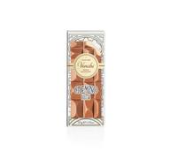 Venchi - Mini Tavoletta di Cioccolato Cremino 1878, 30 g - Solo Con Nocciola Piemonte IGP - Senza Glutine