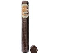 Venchi Sigaro di Cioccolato Fondente con Scorza d'Arancia - 100 g