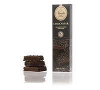 Venchi Stecca Chocaviar Ricoperta, 200 gr