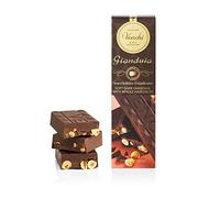 Venchi - Stecca di Cioccolato Gianduia Nocciolato Fondente