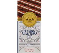 Venchi Tavoletta Cremino 1878 - 110 g