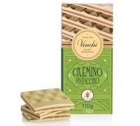 Venchi Tavoletta Cremino Pistacchio - 110 g