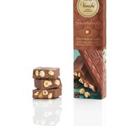Venchi Tavoletta Nocciolato Piemonte Gianduia 200 g.