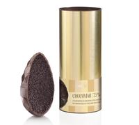 Uovo di Cioccolato Chocoviar 75% con sorpresa, 350 g