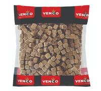 Venco | Griots salati | 6 x 1 kg