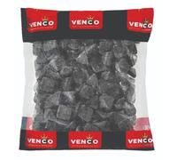 Venco - Piramidi - 1 kg