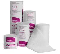 Venda Almohadillada Lenosoft 10 cm x 2,7 m