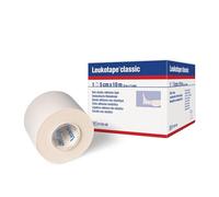 Venda Leukotape Adh No Elast 5Cmx10M