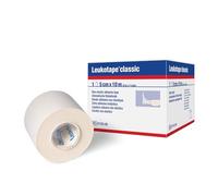 Leukotape Classic 5cm X 10mt BSN Medical 1 Pezzo