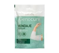 Venda Tub Comp Genove Brazo Grueso