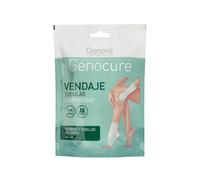 Venda Tub Comp Genove Tobillo-Muñec Delg