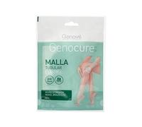 Venda Tub Malla Genove Muñeq Pie Ref 3
