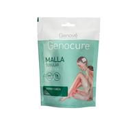 Venda Tub Malla Genove Pierna Ref 6