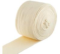 Vendaje Tensotub N6 Piernas Gde Y Muslo