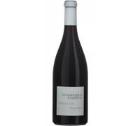 Vendanges Entières 2023 - Vincent Pinard Sancerre