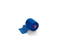 Vendasan Peha-Haft Blue Bandage 6cmx4m 1ud