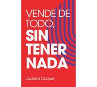 Vende de Todo, Sin Tener Nada: 1