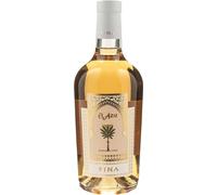 "El Aziz" Bianco Vendemmia Tardiva Terre Siciliane IGP