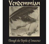 Vendemmian - Through the Depths of Innocenc