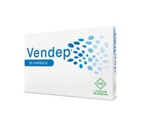 VENDEP 30CPS