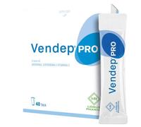 VENDEP PRO 40STICK