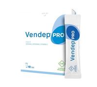 VENDEP PRO 40STICK