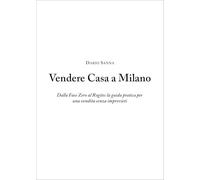 Vendere casa a Milano. Dalla fase zero al rogito: la guida pratica per una vendita senza imprevisti